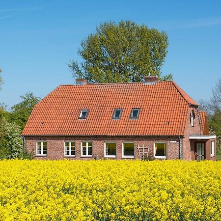 Appartamento Am Hut Neukirchen  Esterno foto