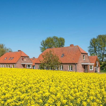Appartamento Am Hut Neukirchen  Esterno foto